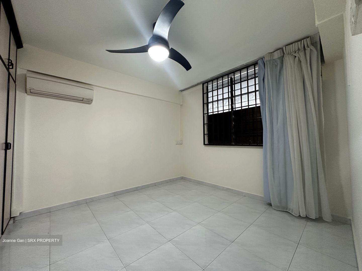 Blk 34 THE BEO CRESCENT (Bukit Merah), HDB 3 Rooms #503570101
